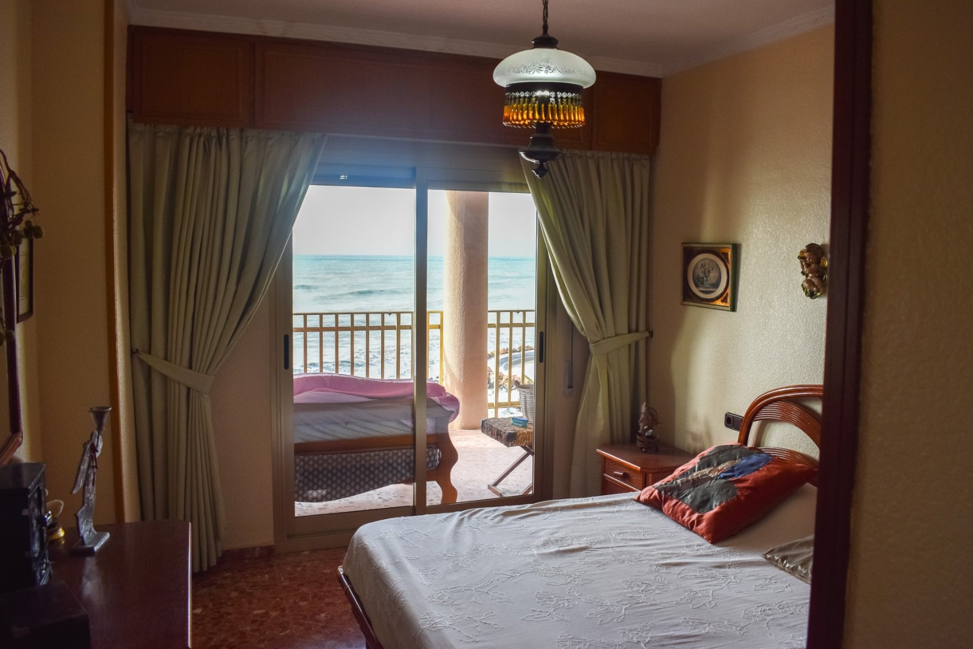 Reventa - Apartamento / piso - Torrevieia - Torrevieja