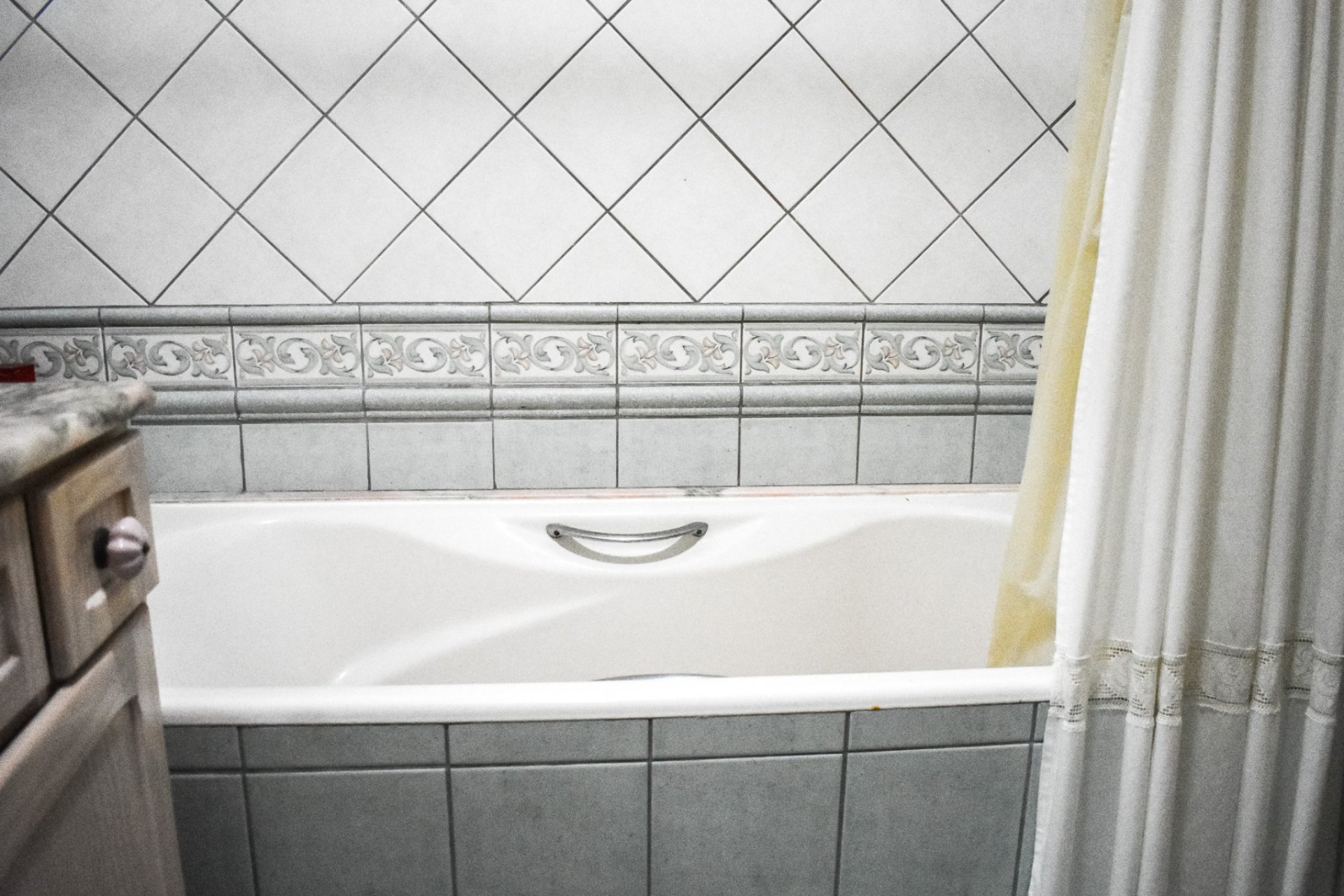 Reventa - Apartamento / piso - Torrevieia - Torrevieja