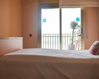 Reventa - Apartamento / piso - Torrevieia - Torrevieja