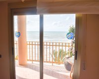 Reventa - Apartamento / piso - Torrevieia - Torrevieja