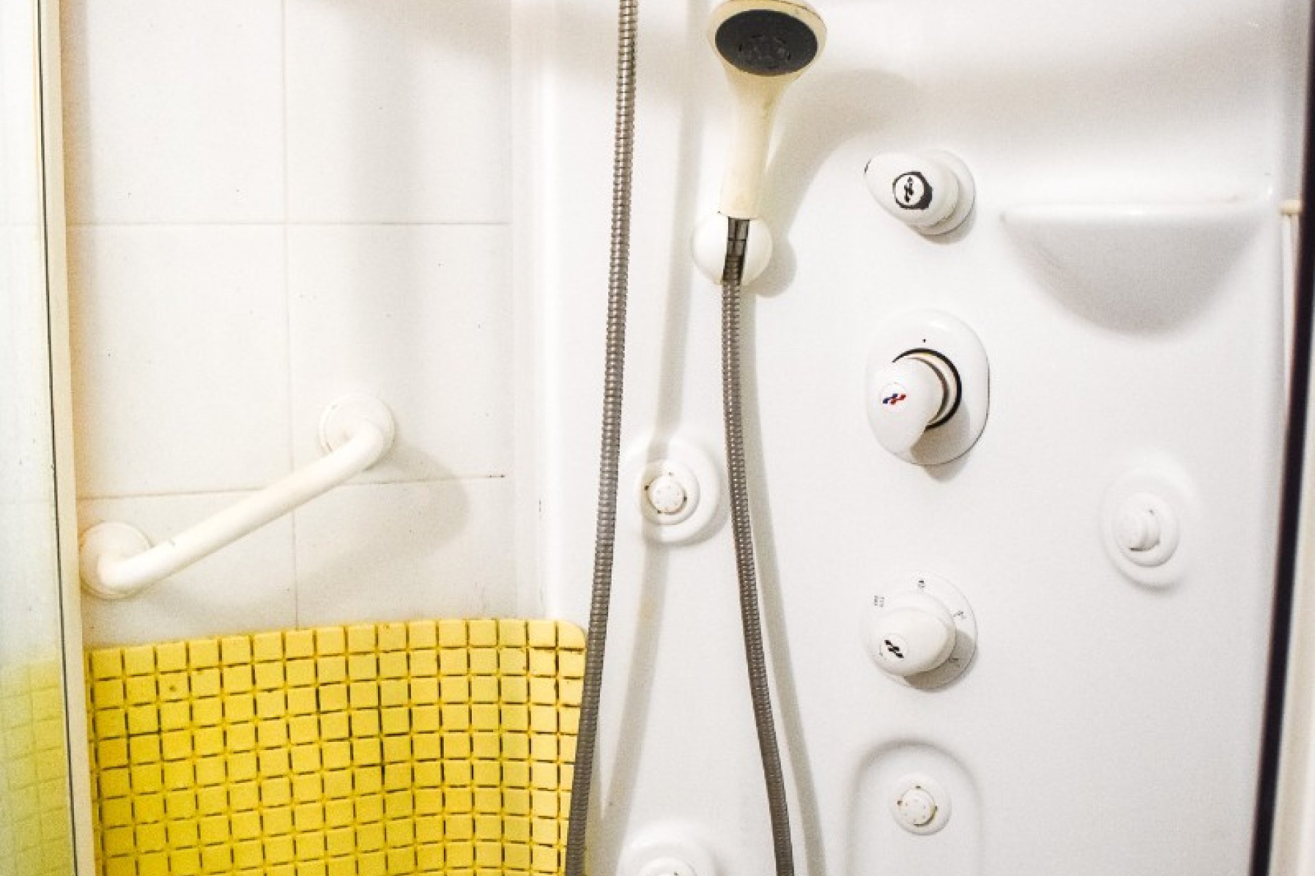 Reventa - Apartamento / piso - Torrevieia - Torrevieja