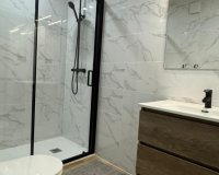 Reventa - Apartamento / piso - Torrevieia - Torrevieja