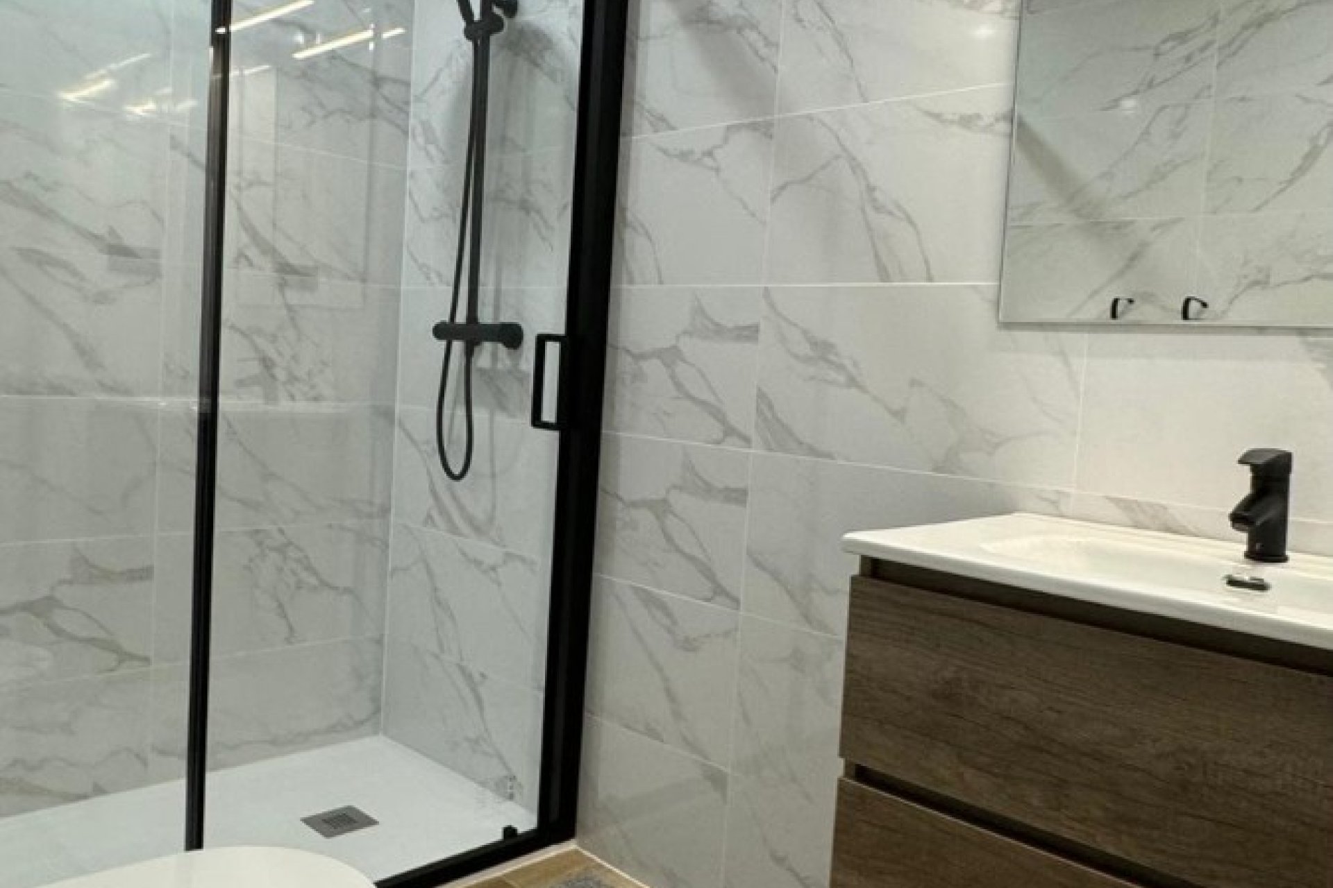 Reventa - Apartamento / piso - Torrevieia - Torrevieja