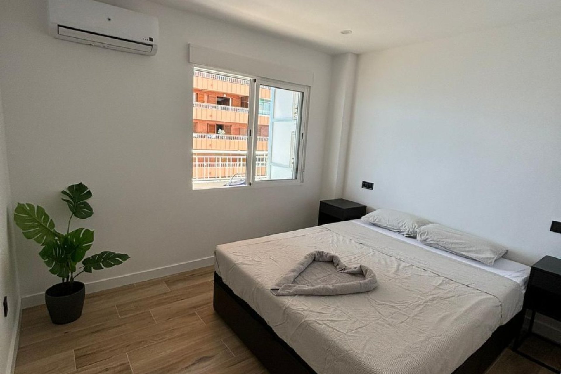 Reventa - Apartamento / piso - Torrevieia - Torrevieja