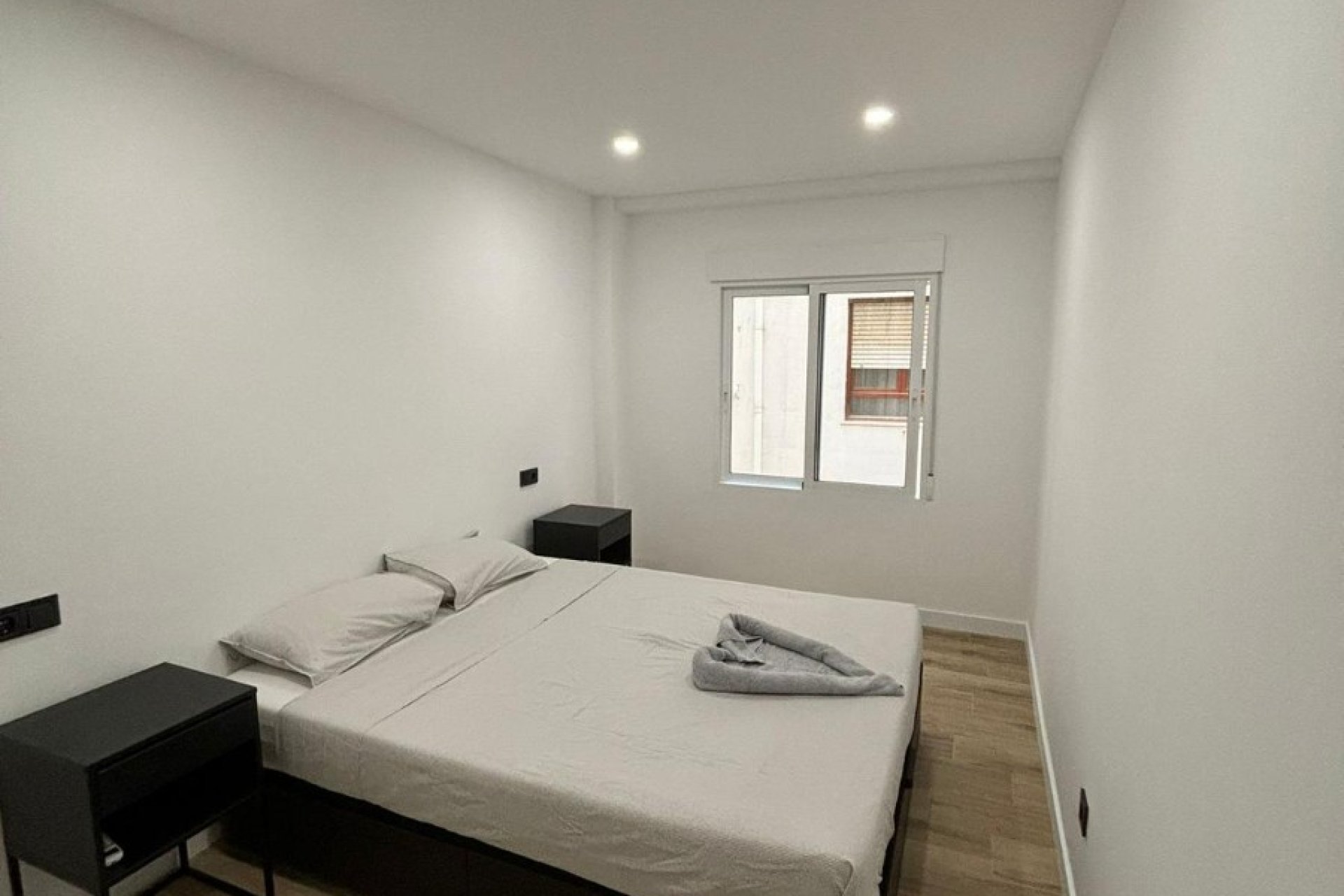 Reventa - Apartamento / piso - Torrevieia - Torrevieja