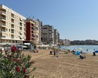 Reventa - Apartamento / piso - Torrevieia - Torrevieja
