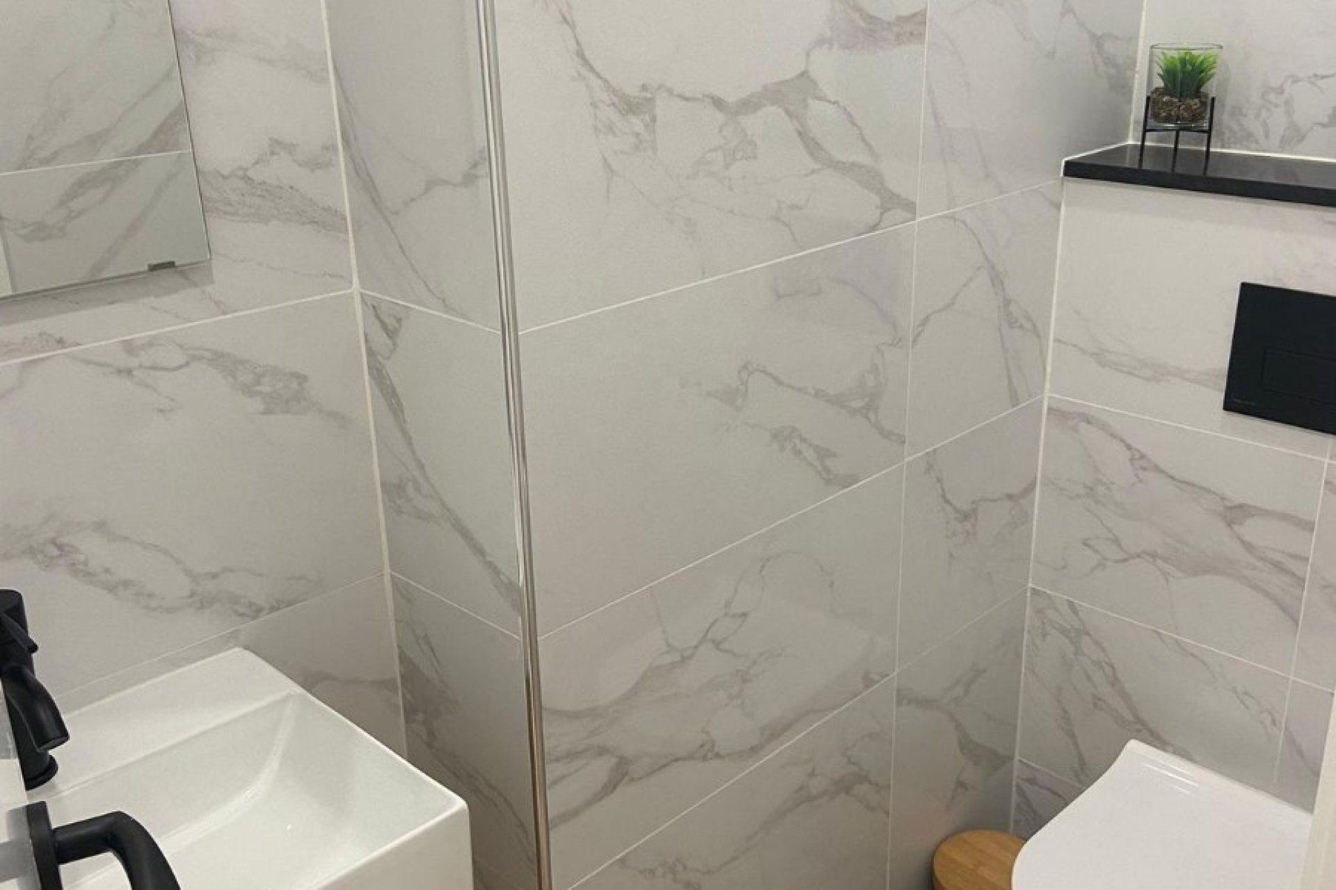 Reventa - Apartamento / piso - Torrevieia - Torrevieja