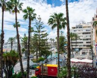 Reventa - Apartamento / piso - Torrevieia - Torrevieja