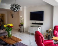 Reventa - Apartamento / piso - Torrevieia - Torrevieja