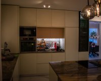 Reventa - Apartamento / piso - Torrevieia - Torrevieja