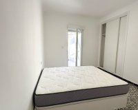 Reventa - Apartamento / piso - Torrevieia - Torrevieja