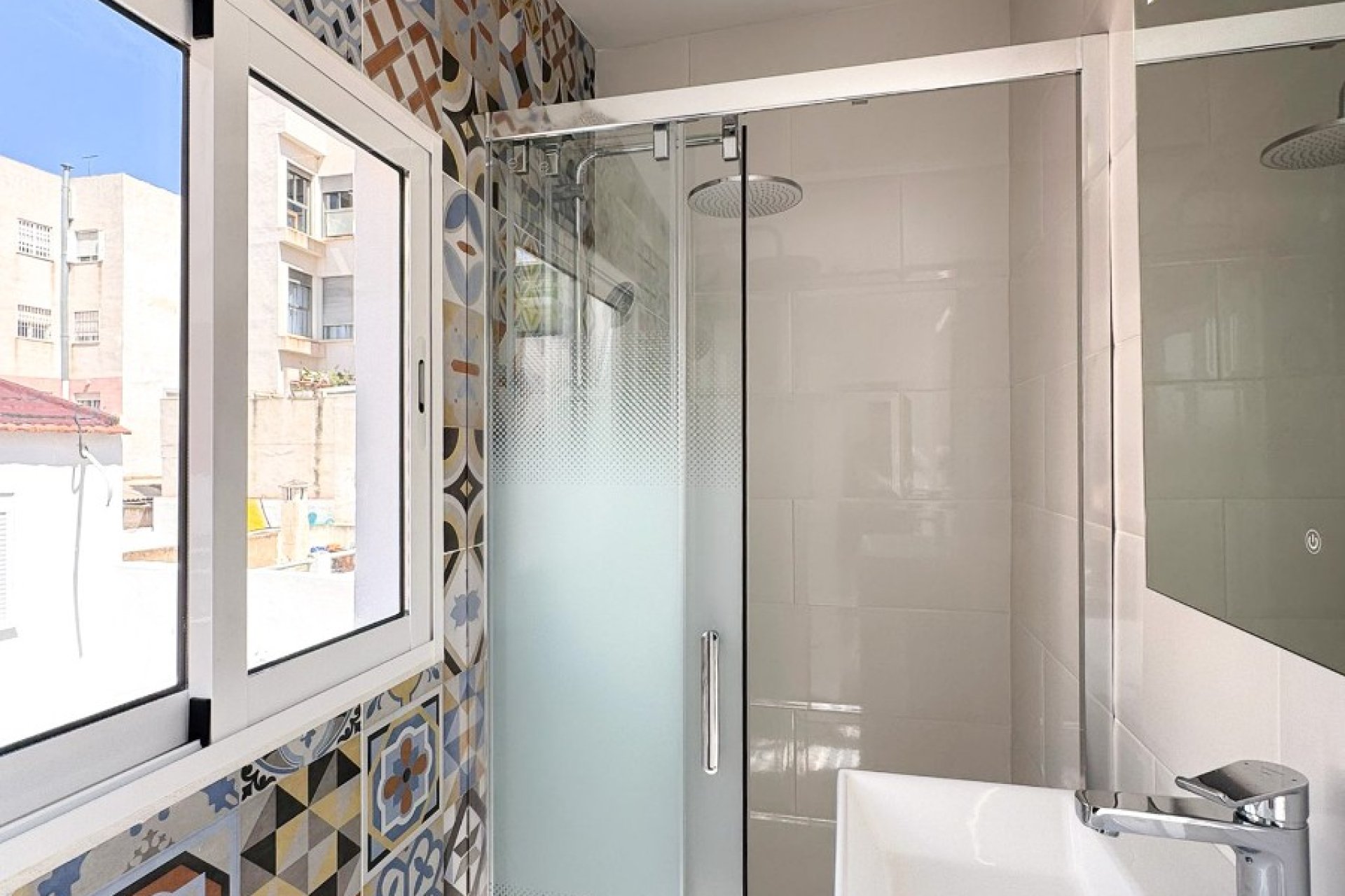 Reventa - Apartamento / piso - Torrevieia - Torrevieja