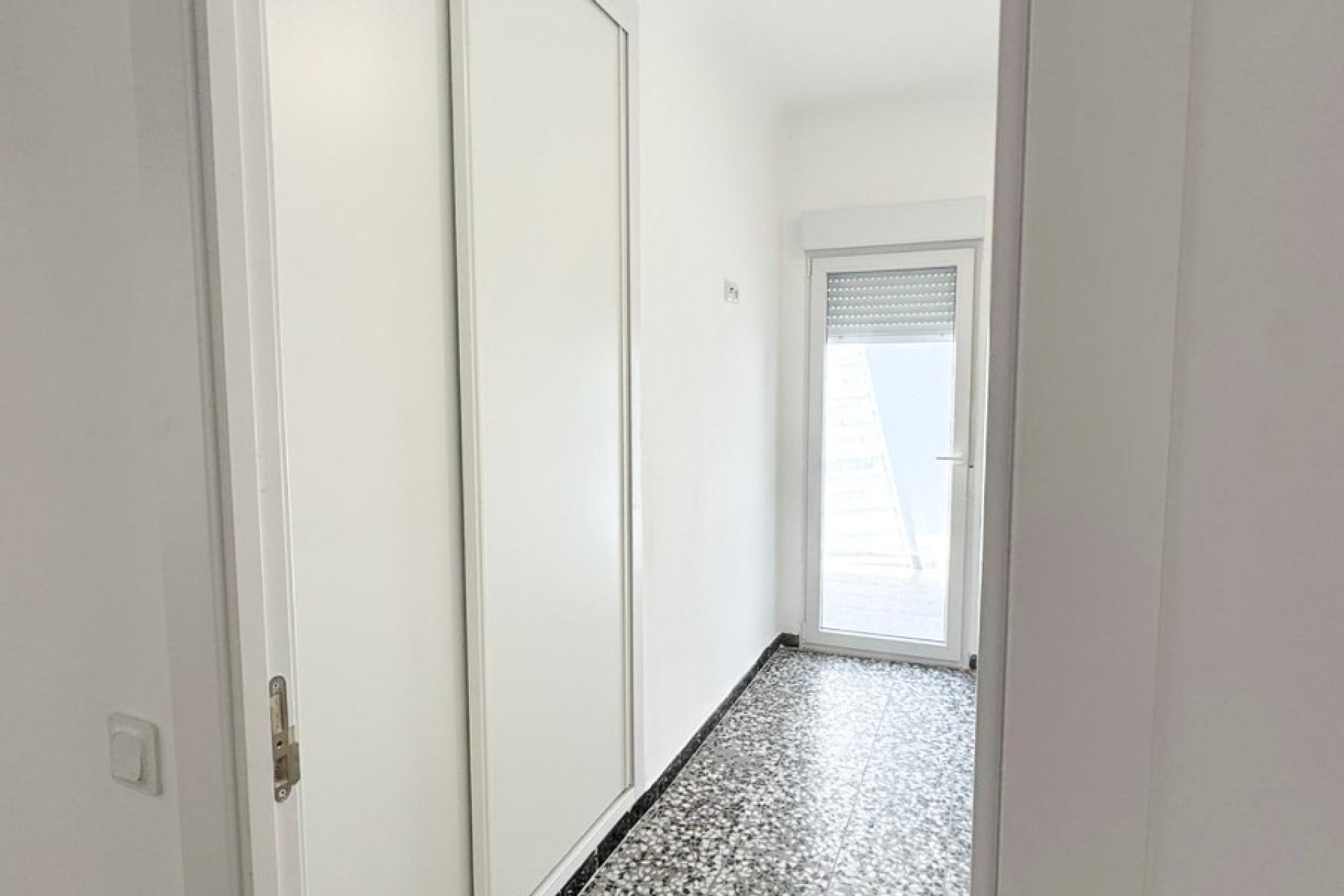 Reventa - Apartamento / piso - Torrevieia - Torrevieja