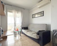Reventa - Apartamento / piso - Torrevieia - Torrevieja