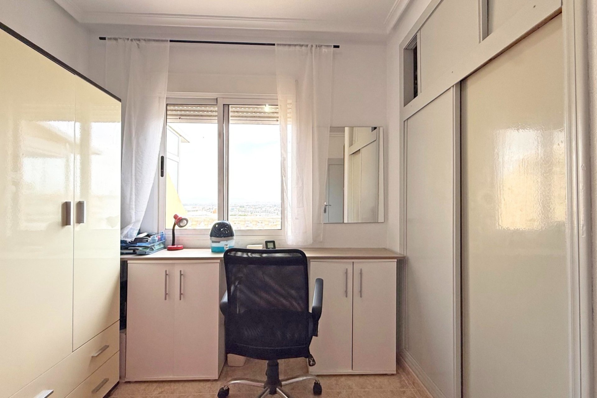 Reventa - Apartamento / piso - Torrevieia - Torrevieja