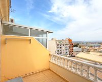 Reventa - Apartamento / piso - Torrevieia - Torrevieja
