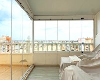 Reventa - Apartamento / piso - Torrevieia - Torrevieja