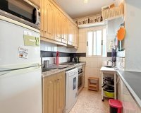 Reventa - Apartamento / piso - Torrevieia - Torrevieja