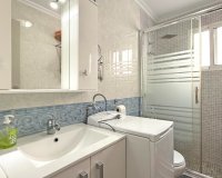 Reventa - Apartamento / piso - Torrevieia - Torrevieja