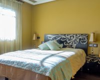 Reventa - Apartamento / piso - Torrevieia - Torrevieja