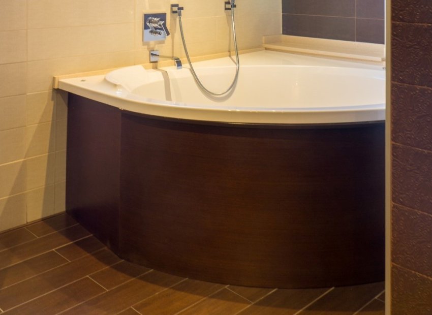 Reventa - Apartamento / piso - Torrevieia - Torrevieja