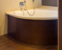 Reventa - Apartamento / piso - Torrevieia - Torrevieja