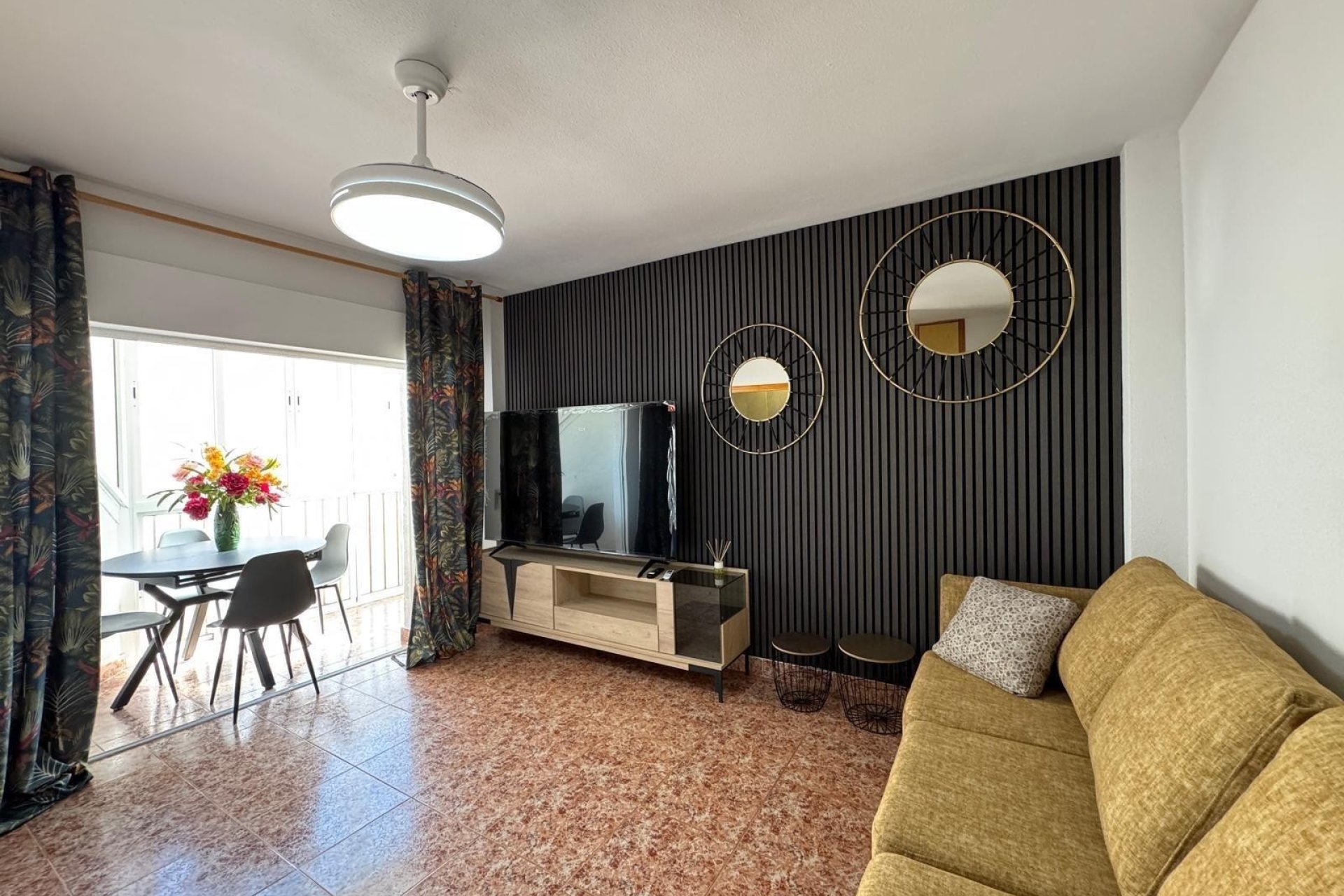 Reventa - Apartamento / piso - Torrevieia - Torrevieja