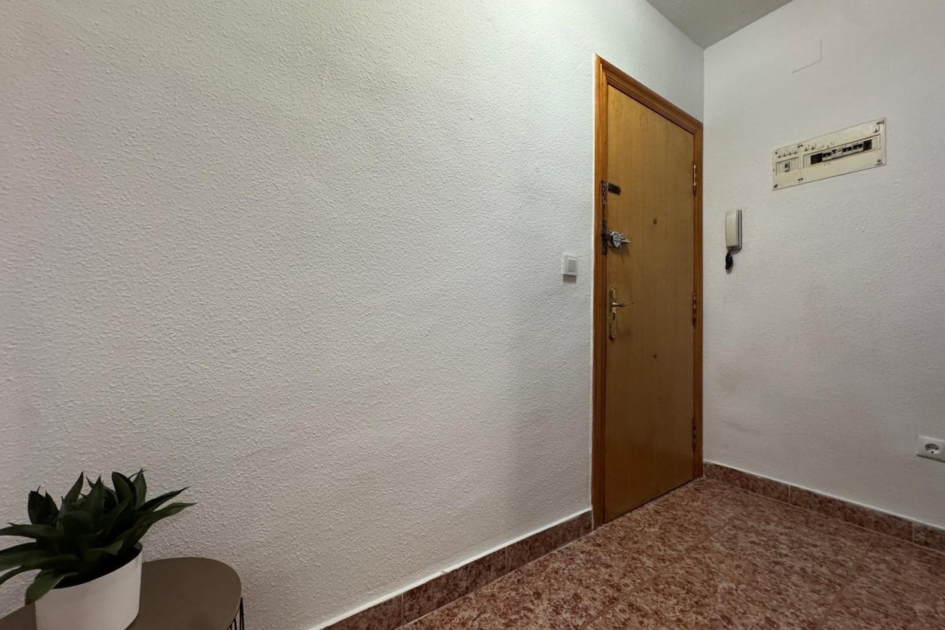 Reventa - Apartamento / piso - Torrevieia - Torrevieja