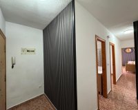 Reventa - Apartamento / piso - Torrevieia - Torrevieja