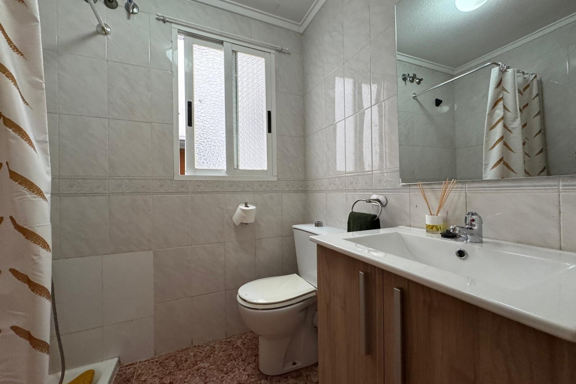 Reventa - Apartamento / piso - Torrevieia - Torrevieja