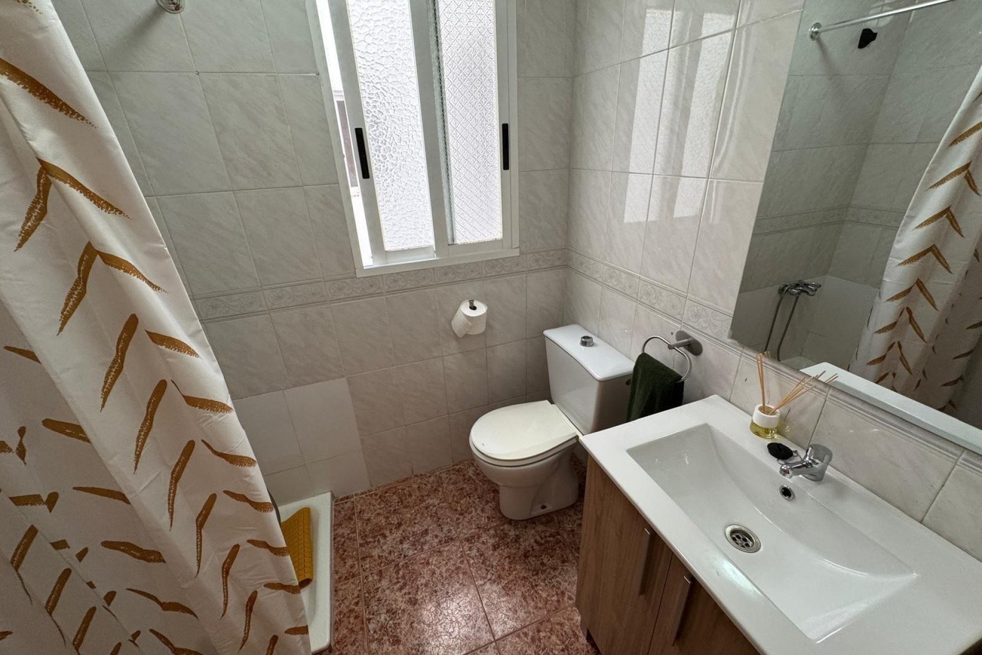 Reventa - Apartamento / piso - Torrevieia - Torrevieja