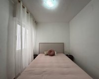 Reventa - Apartamento / piso - Torrevieia - Torrevieja