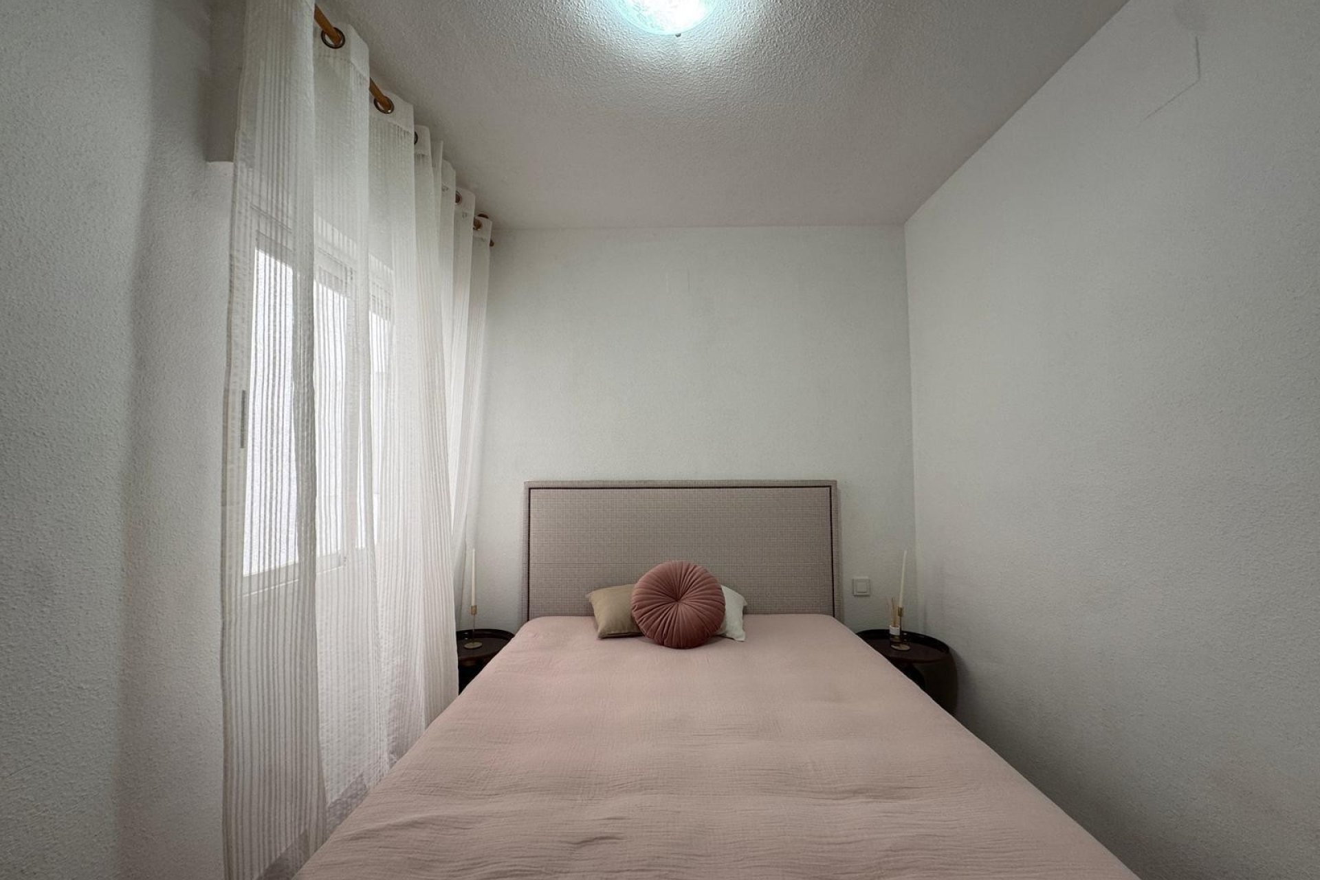 Reventa - Apartamento / piso - Torrevieia - Torrevieja