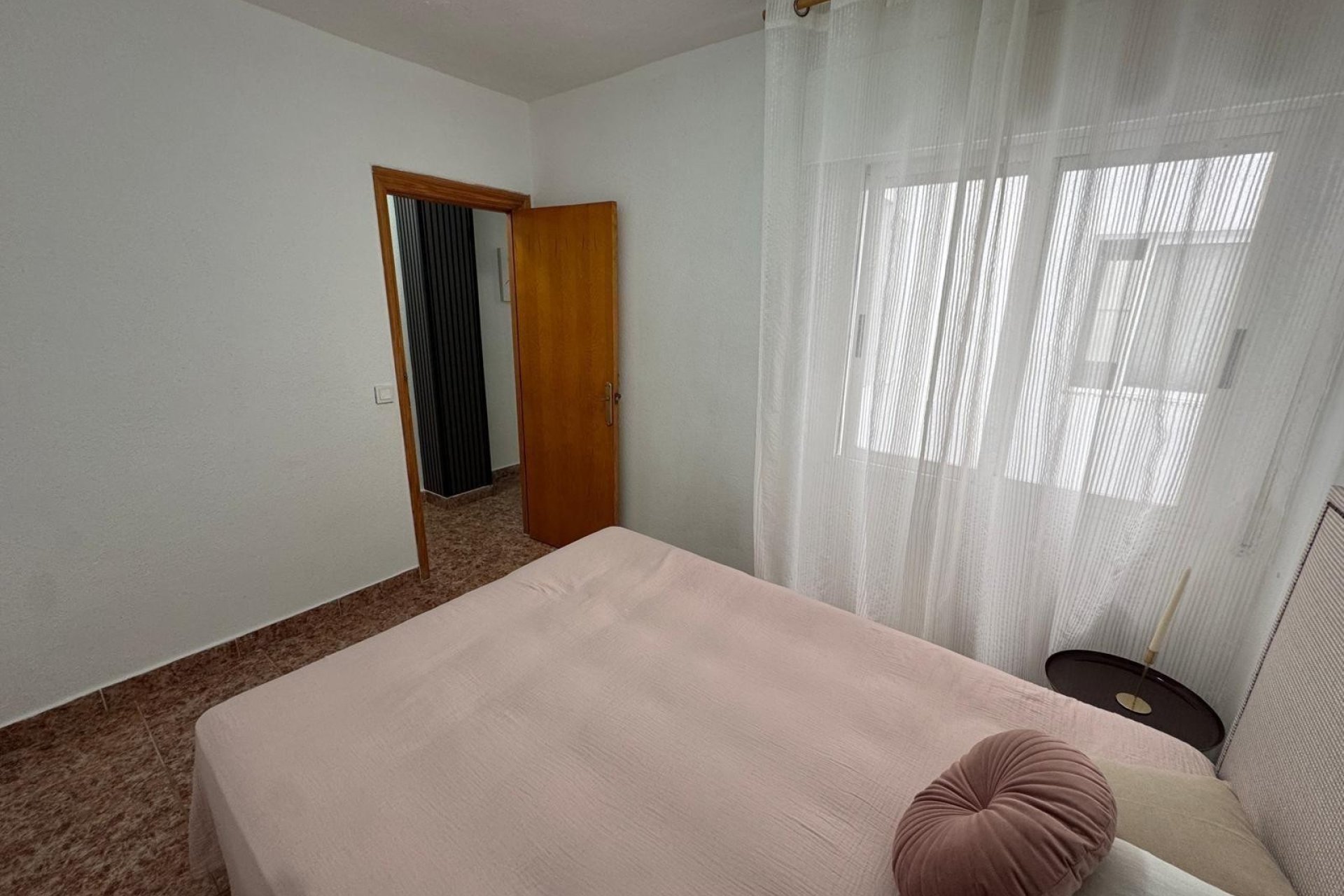 Reventa - Apartamento / piso - Torrevieia - Torrevieja