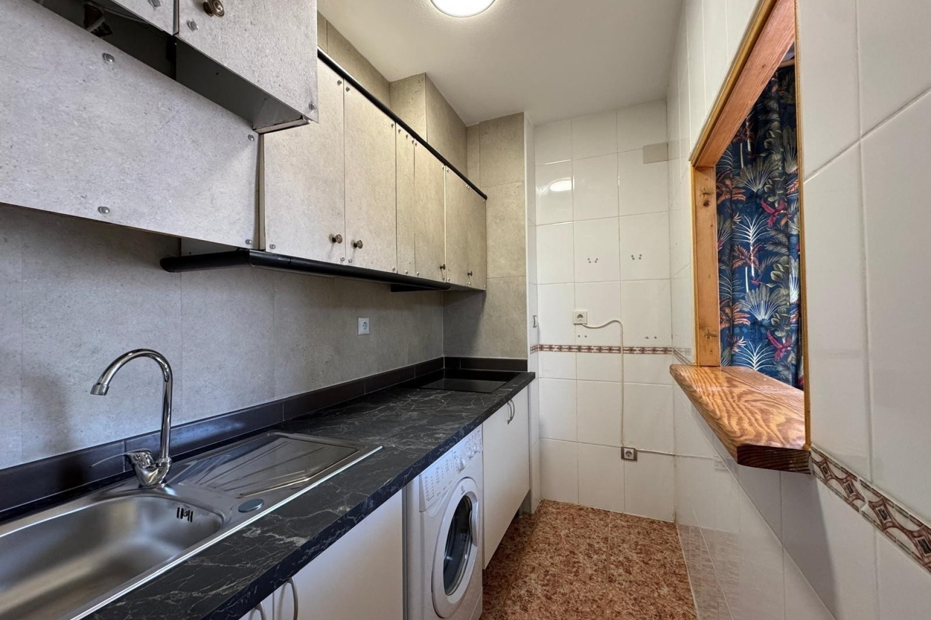 Reventa - Apartamento / piso - Torrevieia - Torrevieja