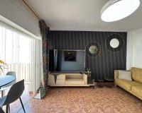 Reventa - Apartamento / piso - Torrevieia - Torrevieja