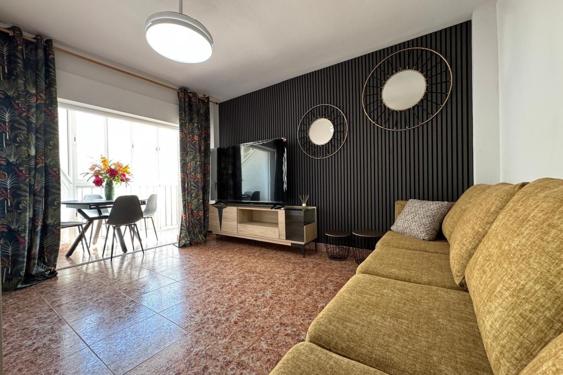 Reventa - Apartamento / piso - Torrevieia - Torrevieja