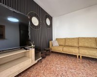 Reventa - Apartamento / piso - Torrevieia - Torrevieja