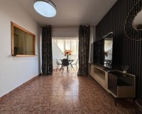Reventa - Apartamento / piso - Torrevieia - Torrevieja