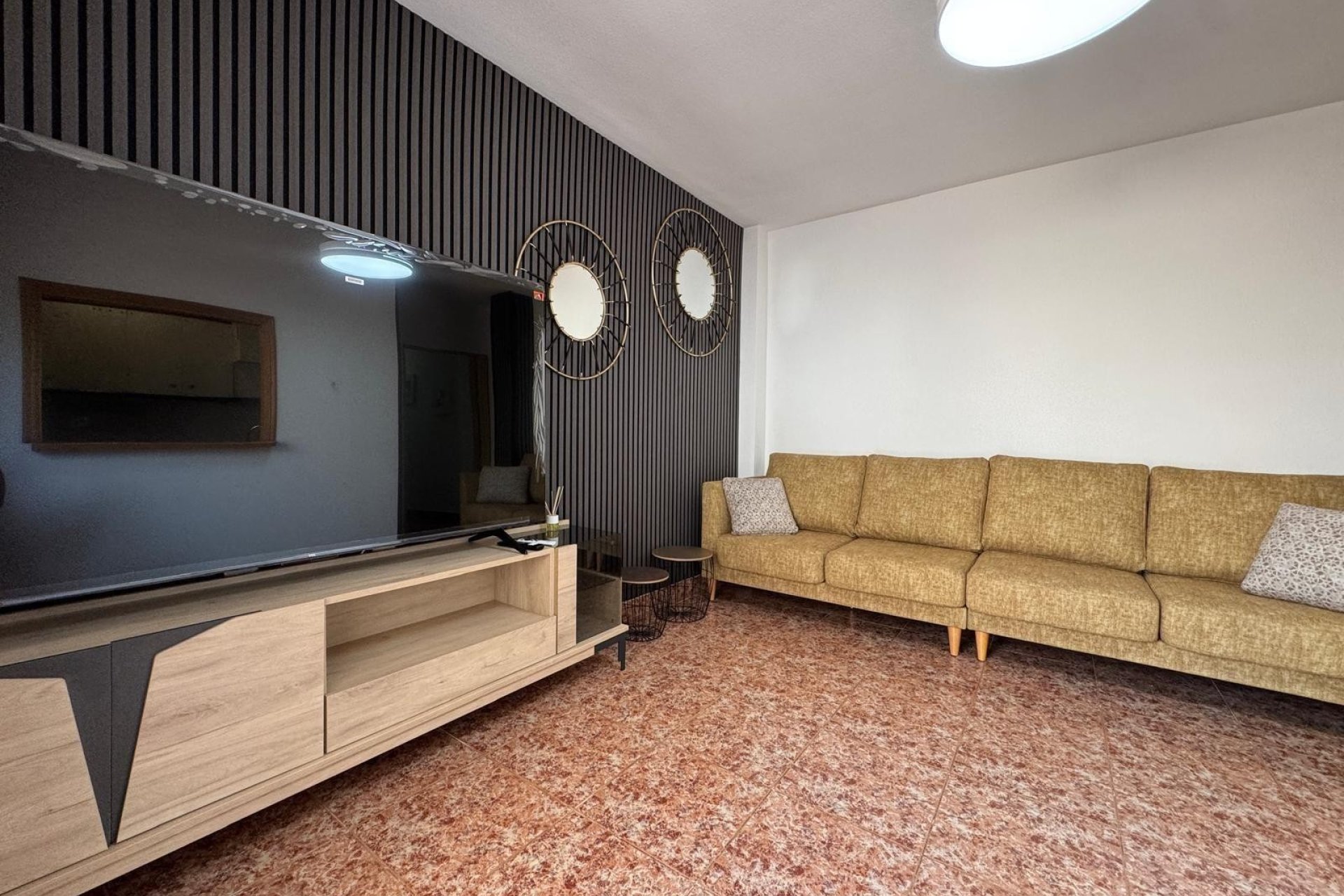 Reventa - Apartamento / piso - Torrevieia - Torrevieja