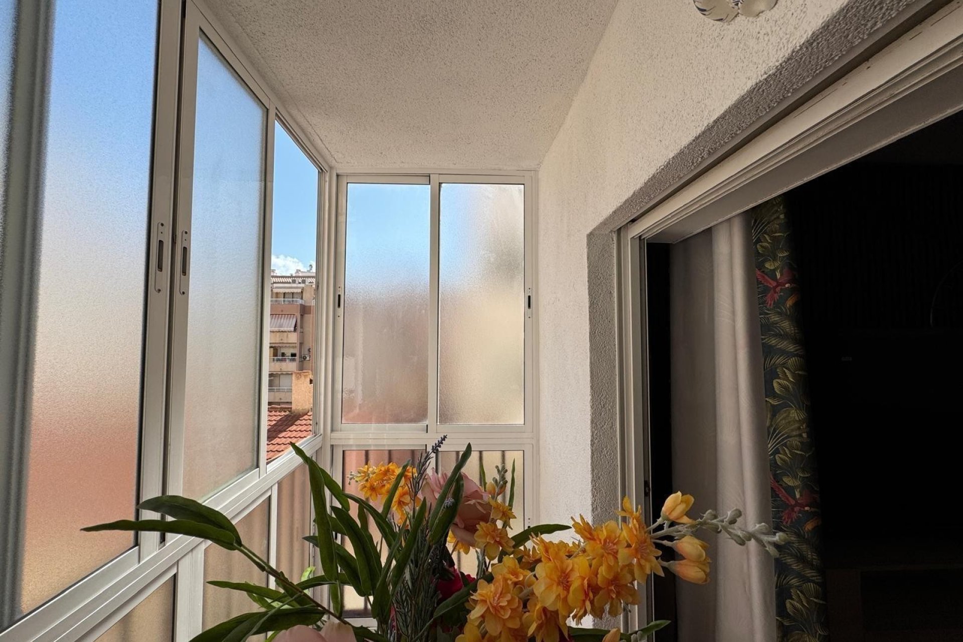 Reventa - Apartamento / piso - Torrevieia - Torrevieja