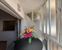 Reventa - Apartamento / piso - Torrevieia - Torrevieja