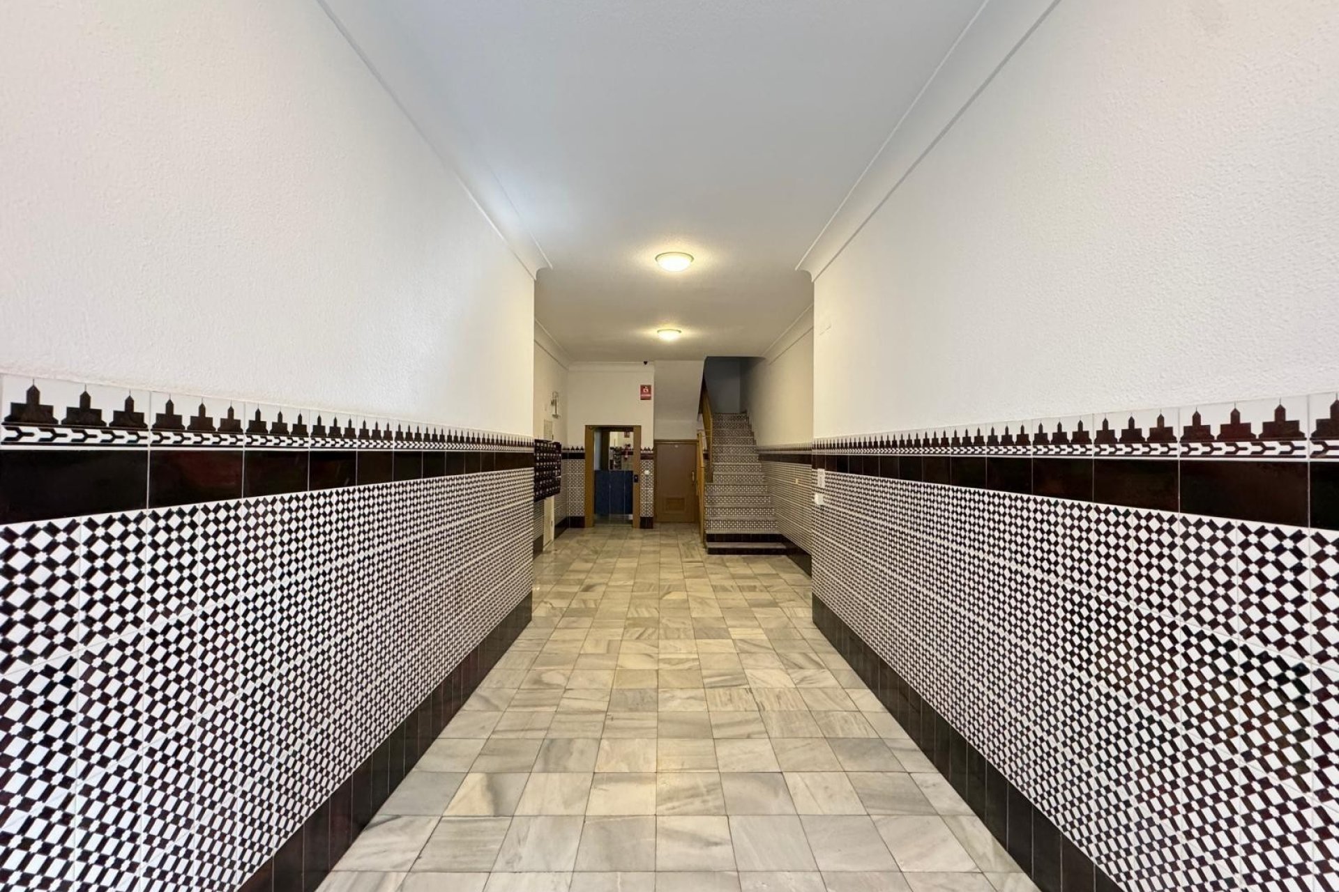 Reventa - Apartamento / piso - Torrevieia - Torrevieja