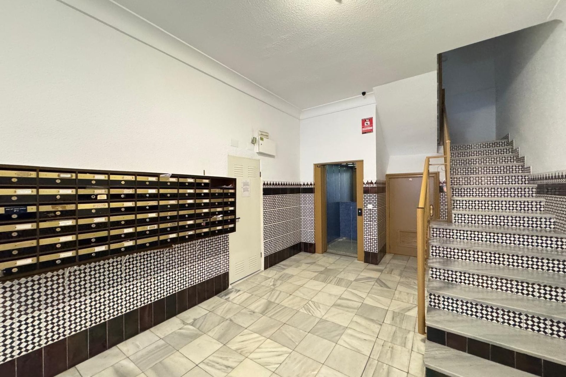 Reventa - Apartamento / piso - Torrevieia - Torrevieja