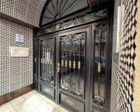 Reventa - Apartamento / piso - Torrevieia - Torrevieja