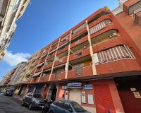 Reventa - Apartamento / piso - Torrevieia - Torrevieja