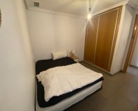 Reventa - Apartamento / piso - Torrevieia - Torrevieja