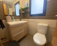 Reventa - Apartamento / piso - Torrevieia - Torrevieja