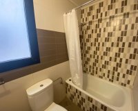 Reventa - Apartamento / piso - Torrevieia - Torrevieja