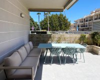 Reventa - Apartamento / piso - Torrevieia - Torrevieja